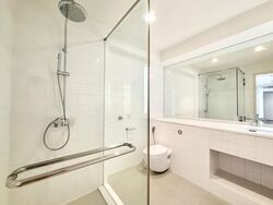 Cairnhill Road (D9), Detached #615980361